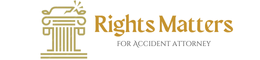 RightsMatters